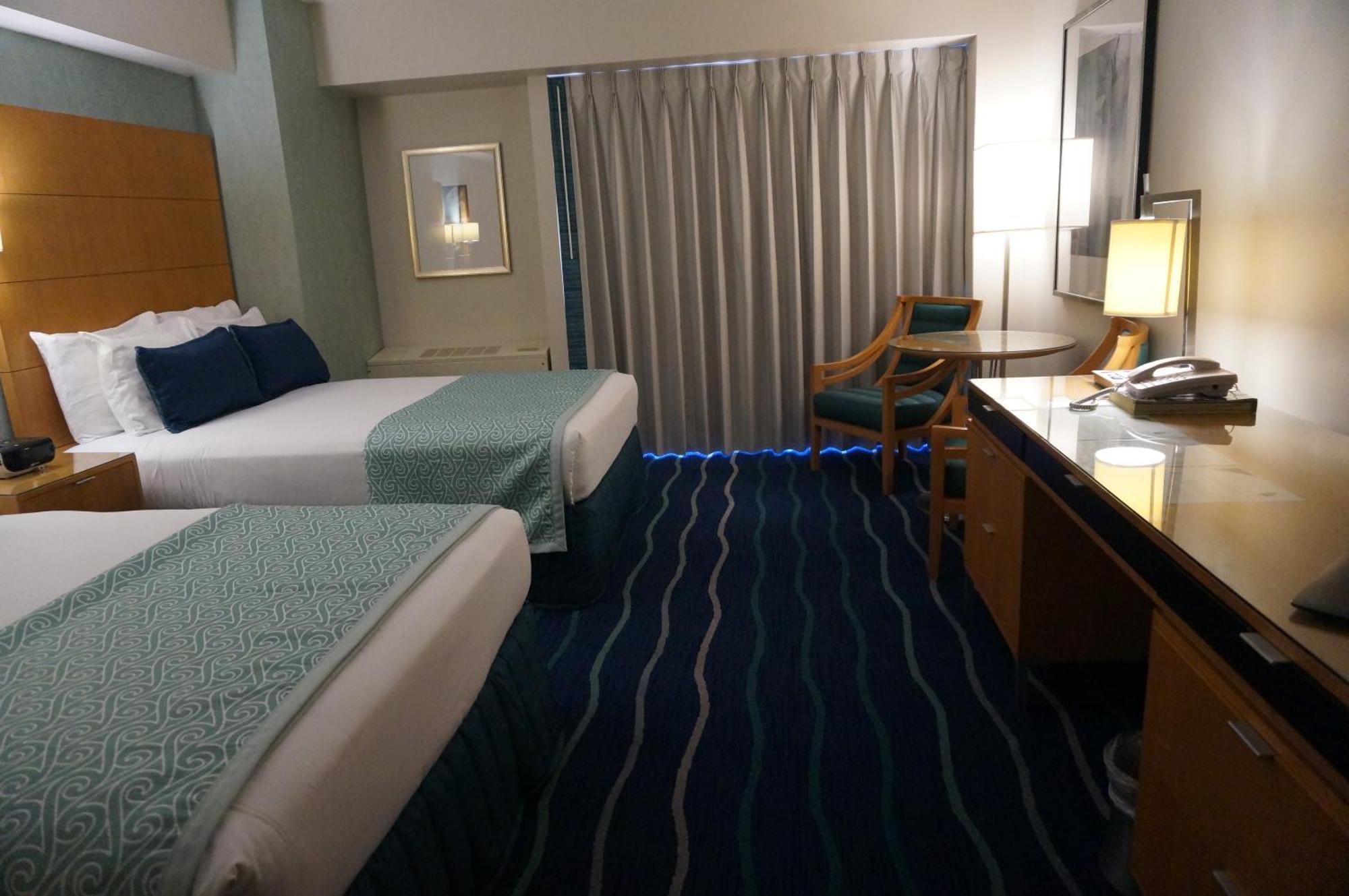 Lsi Resorts At Ala Moana Honolulu Room photo